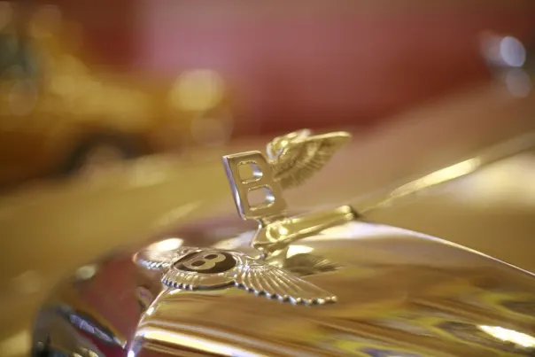 Pocke2 Kasino Android/iOS aplikace